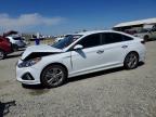 HYUNDAI SONATA 2019