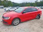 VOLKSWAGEN JETTA 2015
