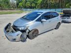 HONDA FIT 2015