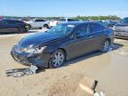 LEXUS ES 2008