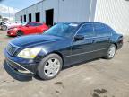 LEXUS LS 2005