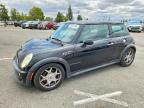MINI COOPER 2005