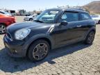 MINI COOPER 2014