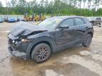 MAZDA CX-30 2024