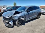 MAZDA CX-9 2023