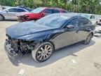 MAZDA 3 2019