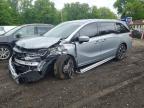 HONDA ODYSSEY 2025