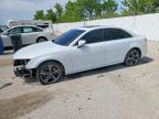 AUDI A4 2017