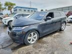 LAND ROVER RANGE ROVER VELAR 2019