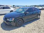VOLKSWAGEN JETTA 2016