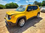 JEEP RENEGADE 2016