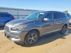 INFINITI QX60 2016