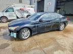 INFINITI Q50 2014
