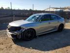 HONDA CIVIC 2022