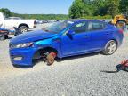 KIA OPTIMA 2012