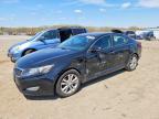 KIA OPTIMA 2013