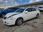 TOYOTA AVALON 2006