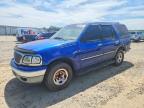 FORD EXPEDITION 2001