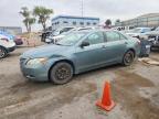 TOYOTA CAMRY 2009