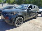 LAND ROVER RANGE ROVER VELAR 2021