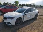 ACURA TLX 2020