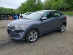 HONDA HR-V 2021