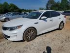 KIA OPTIMA 2017