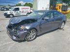 LEXUS IS 2016
