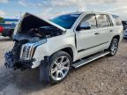 CADILLAC ESCALADE 2015