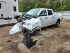 RAM 2500 2017