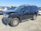 NISSAN XTERRA 2009