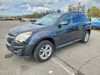 CHEVROLET EQUINOX 2013