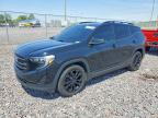 GMC TERRAIN 2021