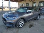 HONDA HR-V 2025