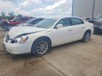 BUICK LUCERNE 2007
