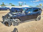 BMW X3 2025
