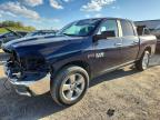RAM 1500 2018