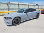 DODGE CHARGER 2022