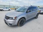 DODGE JOURNEY 2019