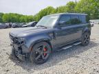 LAND ROVER DEFENDER 2023