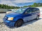 DODGE GRAND CARAVAN 2010