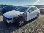 MAZDA 3 2016