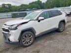 TOYOTA RAV4 2019