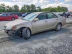 TOYOTA CAMRY 2003