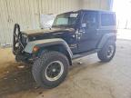 JEEP WRANGLER 2014