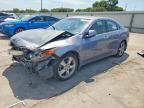 ACURA TSX 2011