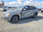 BMW X3 2014
