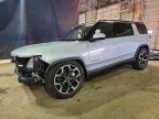 RIVIAN R1S 2025