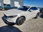 MAZDA CX-30 2022