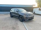 JEEP GRAND CHEROKEE 2014